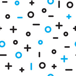 Similar image 11964757