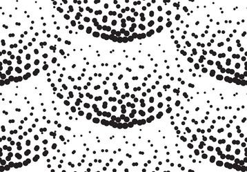 Similar image 11964758