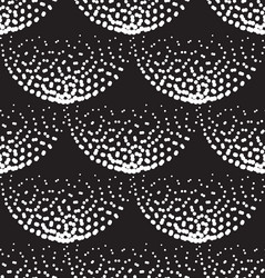 Similar image 11964759