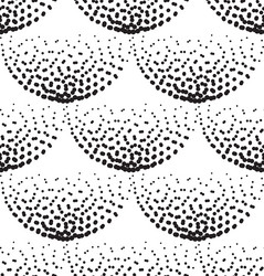 Similar image 11964760