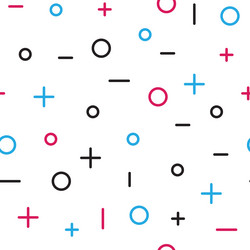 Similar image 11964934