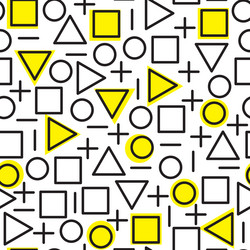 Similar image 11964935