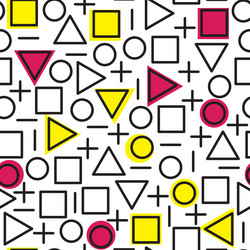 Similar image 11964948