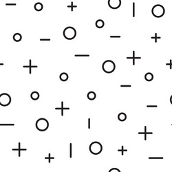 Similar image 11964949