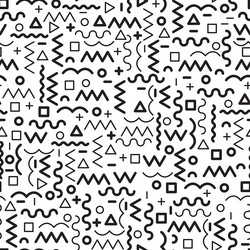 Similar image 11964950