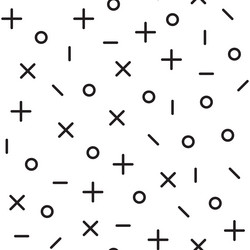 Similar image 11964952