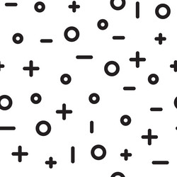 Similar image 11964953