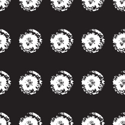 Similar image 11964955