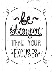 Similar image 11964974