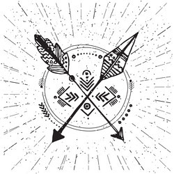 Similar image 11965231