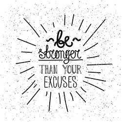 Similar image 11965232