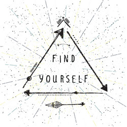 Similar image 11965233