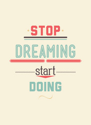 Similar image 11964994