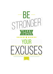 Similar image 11965010