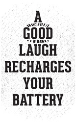 Similar image 11965012