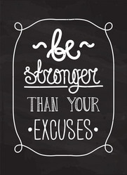 Similar image 11965013