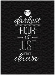 Similar image 11965029