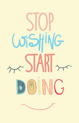 Similar image 11965034