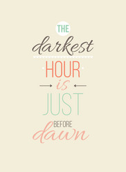 Similar image 11965049