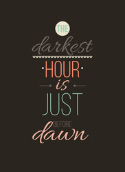 Similar image 11965050