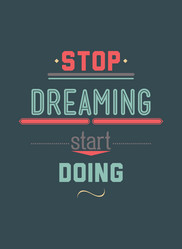 Similar image 11965051