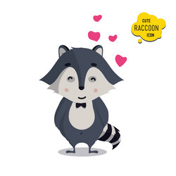 Similar image 11965053