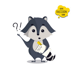 Similar image 11965054