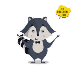 Similar image 11965248