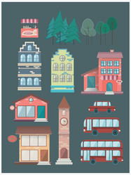 Similar image 11965251