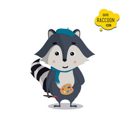 Similar image 11965254