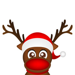 Similar image 11958649