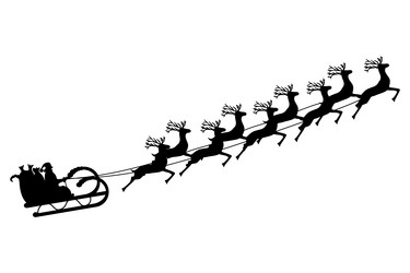 Similar image 11958650