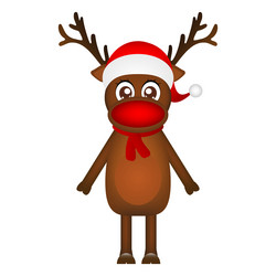 Similar image 11958668