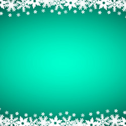 Similar image 11958670