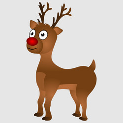 Similar image 11958687