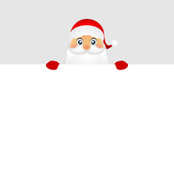 Similar image 11958690