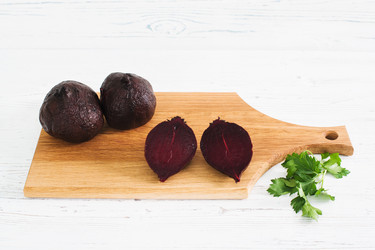 Similar image 11959779