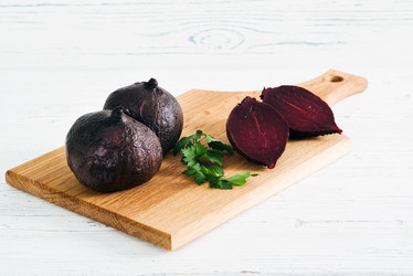 Similar image 11959780