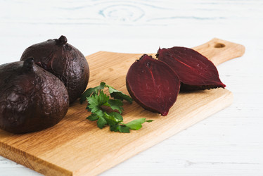 Similar image 11959781