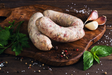 Similar image 11959784