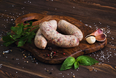 Similar image 11959787