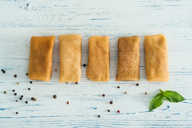 Similar image 11959791