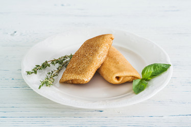 Similar image 11959792