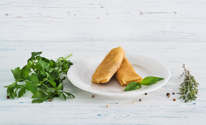 Similar image 11959795