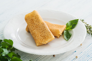 Similar image 11959797