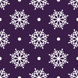 Similar image 11964920