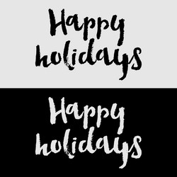 Similar image 11966837