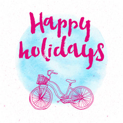 Similar image 11967205