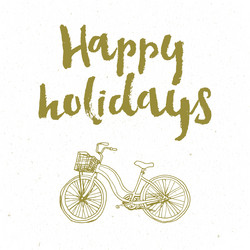 Similar image 11967261