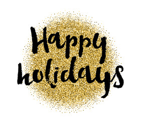 Similar image 11967279